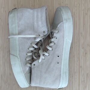 Straye Vintage Venice - Size 11